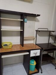Blk 730 Khatib Spring (Yishun), HDB 5 Rooms #617038651